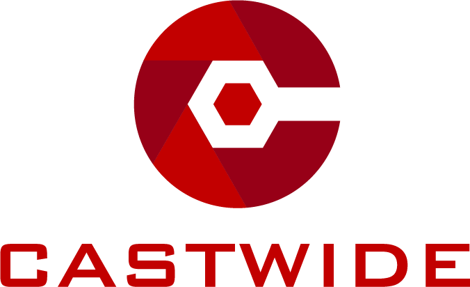Castwide Technologies